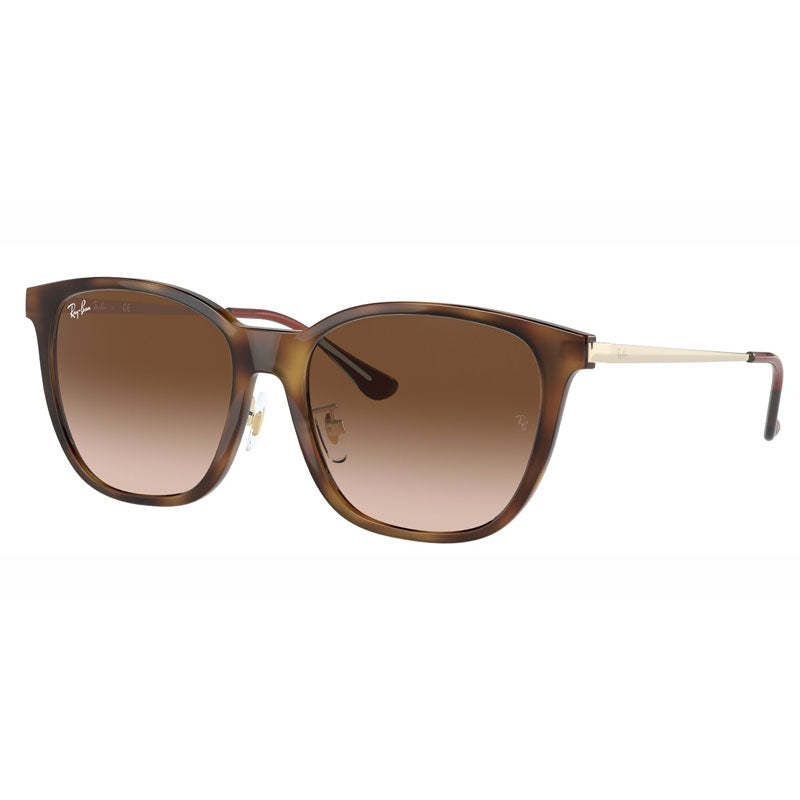 Occhiale da Sole Ray Ban, Modello: 0RB4333D Colore: 71013