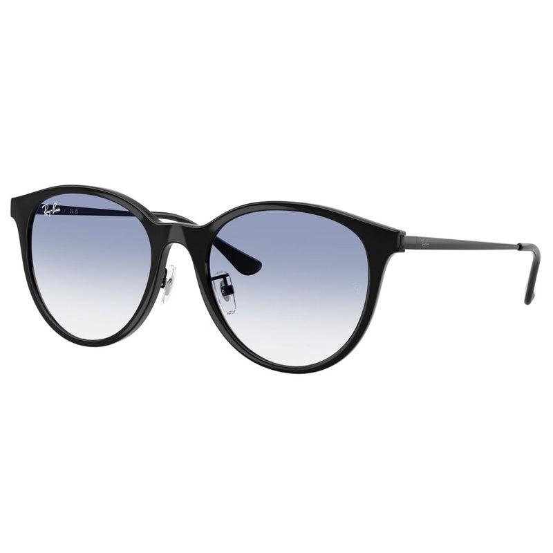 Occhiale da Sole Ray Ban, Modello: 0RB4334D Colore: 60119