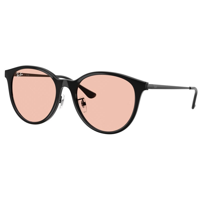 Occhiale da Sole Ray Ban, Modello: 0RB4334D Colore: 6015