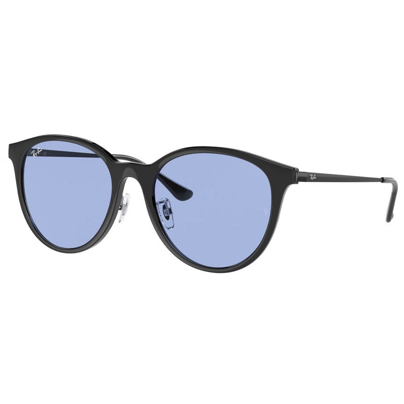Occhiale da Sole Ray Ban, Modello: 0RB4334D Colore: 60180
