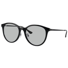 Carica l&#39;immagine nel visualizzatore di Gallery, Occhiale da Sole Ray Ban, Modello: 0RB4334D Colore: 60187