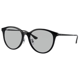 Occhiale da Sole Ray Ban, Modello: 0RB4334D Colore: 60187