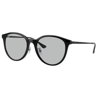 Occhiale da Sole Ray Ban, Modello: 0RB4334D Colore: 60187