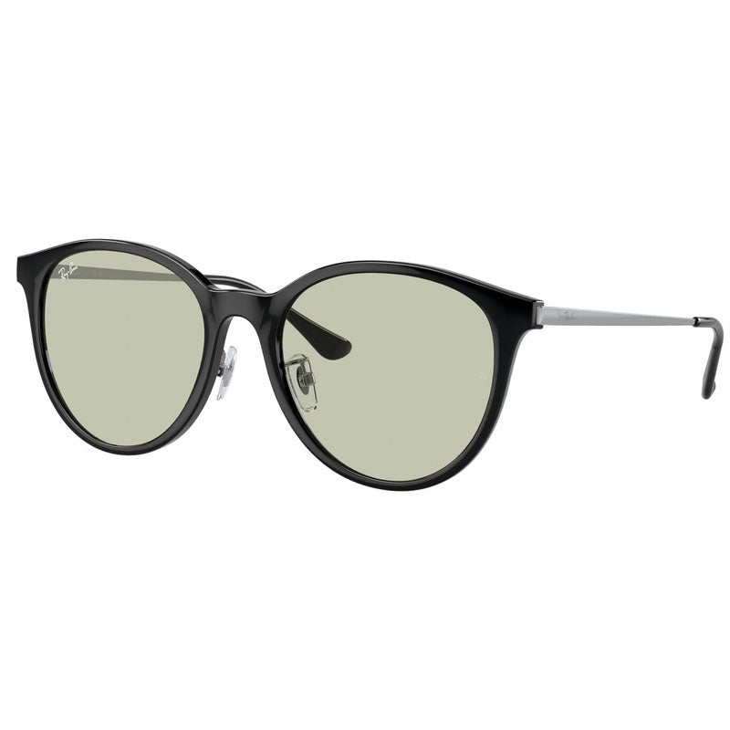 Occhiale da Sole Ray Ban, Modello: 0RB4334D Colore: 62922