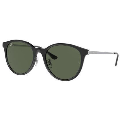 Occhiale da Sole Ray Ban, Modello: 0RB4334D Colore: 629271