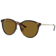 Carica l&#39;immagine nel visualizzatore di Gallery, Occhiale da Sole Ray Ban, Modello: 0RB4334D Colore: 71083