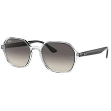 Carica l&#39;immagine nel visualizzatore di Gallery, Occhiale da Sole Ray Ban, Modello: 0RB4361 Colore: 647711