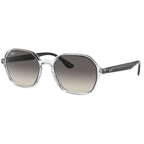 Occhiale da Sole Ray Ban, Modello: 0RB4361 Colore: 647711