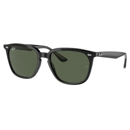 Occhiale da Sole Ray Ban, Modello: 0RB4362 Colore: 60171