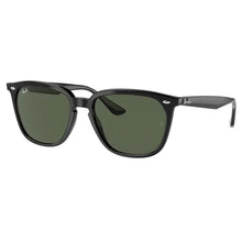 Carica l&#39;immagine nel visualizzatore di Gallery, Occhiale da Sole Ray Ban, Modello: 0RB4362 Colore: 60171