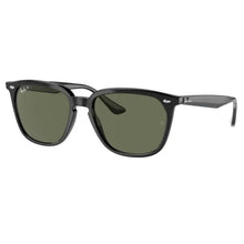 Carica l&#39;immagine nel visualizzatore di Gallery, Occhiale da Sole Ray Ban, Modello: 0RB4362 Colore: 6019A