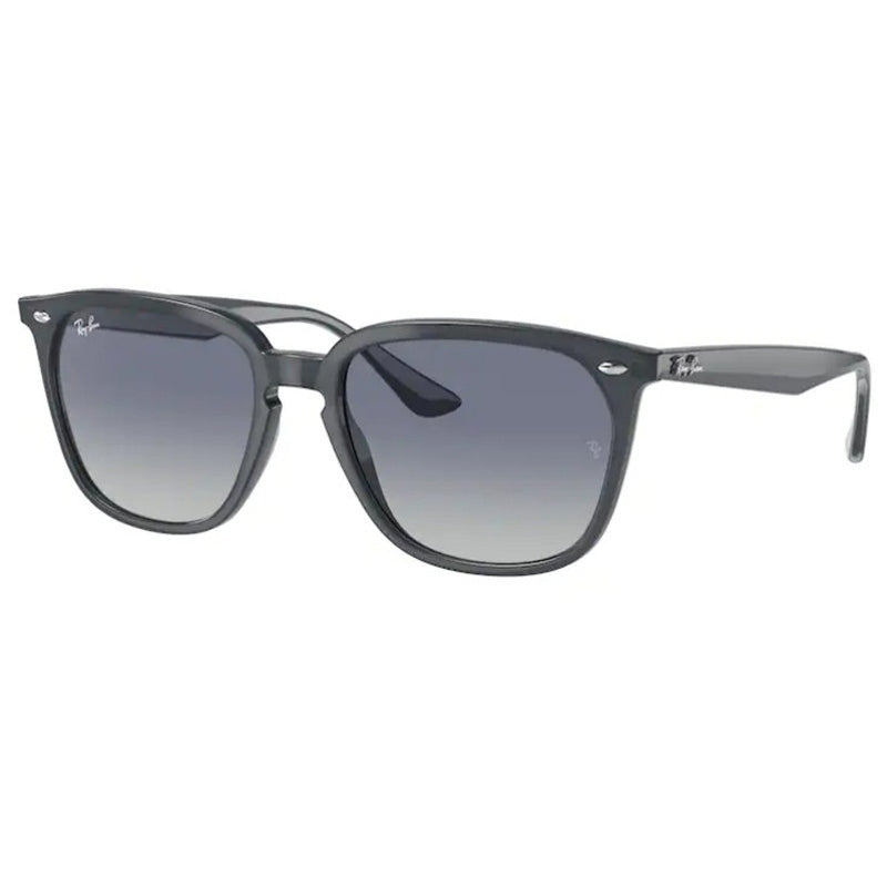 Occhiale da Sole Ray Ban, Modello: 0RB4362 Colore: 62304L
