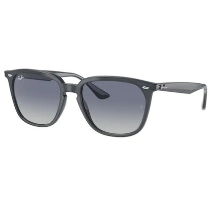 Occhiale da Sole Ray Ban, Modello: 0RB4362 Colore: 62304L