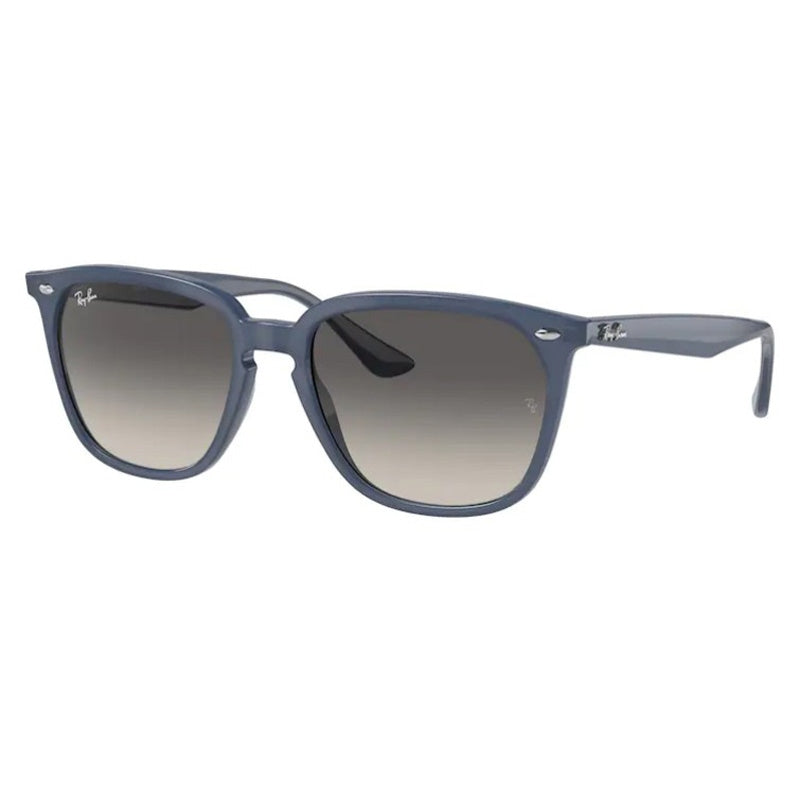 Occhiale da Sole Ray Ban, Modello: 0RB4362 Colore: 623211