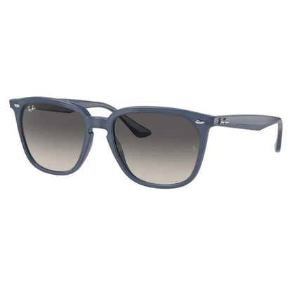 Occhiale da Sole Ray Ban, Modello: 0RB4362 Colore: 623211