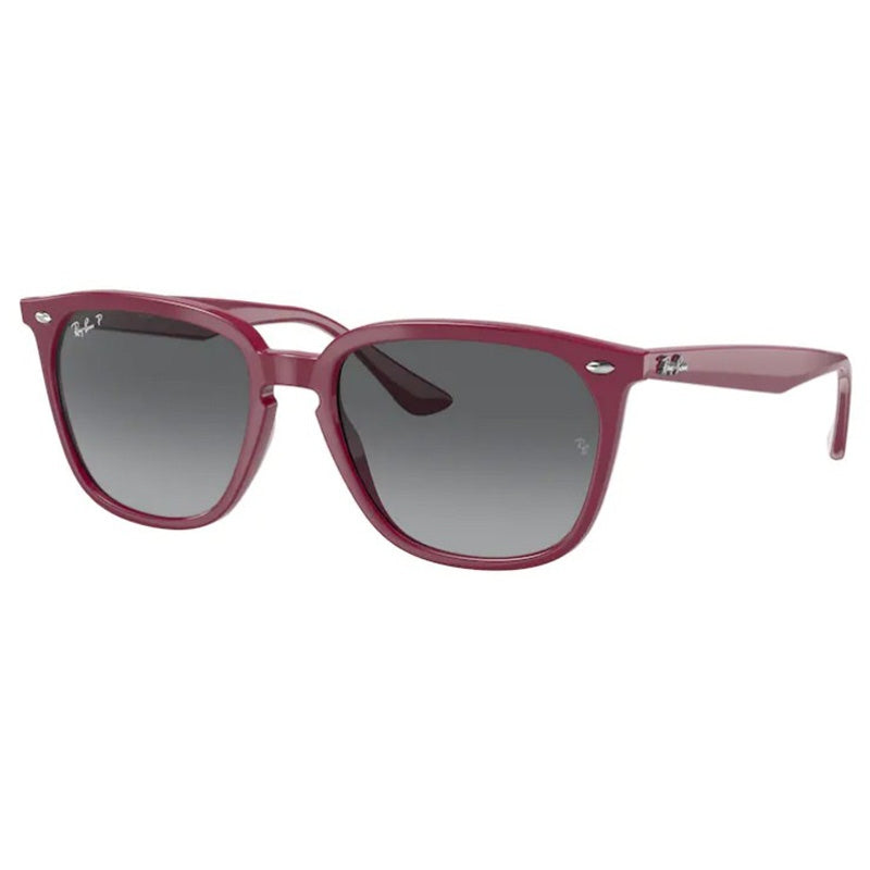 Occhiale da Sole Ray Ban, Modello: 0RB4362 Colore: 6383T3