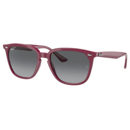 Occhiale da Sole Ray Ban, Modello: 0RB4362 Colore: 6383T3