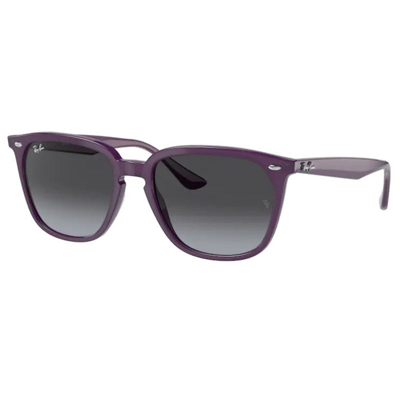 Occhiale da Sole Ray Ban, Modello: 0RB4362 Colore: 65718G