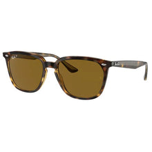 Carica l'immagine nel visualizzatore di Gallery, Occhiale da Sole Ray Ban, Modello: 0RB4362 Colore: 71083