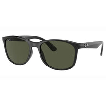 Carica l&#39;immagine nel visualizzatore di Gallery, Occhiale da Sole Ray Ban, Modello: 0RB4374 Colore: 60131
