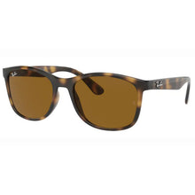 Carica l&#39;immagine nel visualizzatore di Gallery, Occhiale da Sole Ray Ban, Modello: 0RB4374 Colore: 71033