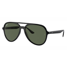 Carica l&#39;immagine nel visualizzatore di Gallery, Occhiale da Sole Ray Ban, Modello: 0RB4376 Colore: 60171