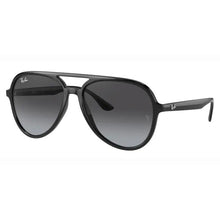 Carica l&#39;immagine nel visualizzatore di Gallery, Occhiale da Sole Ray Ban, Modello: 0RB4376 Colore: 6018G