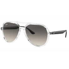 Carica l&#39;immagine nel visualizzatore di Gallery, Occhiale da Sole Ray Ban, Modello: 0RB4376 Colore: 647711