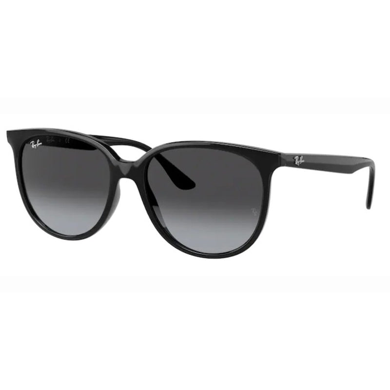 Occhiale da Sole Ray Ban, Modello: 0RB4378 Colore: 6018G