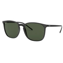 Carica l'immagine nel visualizzatore di Gallery, Occhiale da Sole Ray Ban, Modello: 0RB4387 Colore: 60171