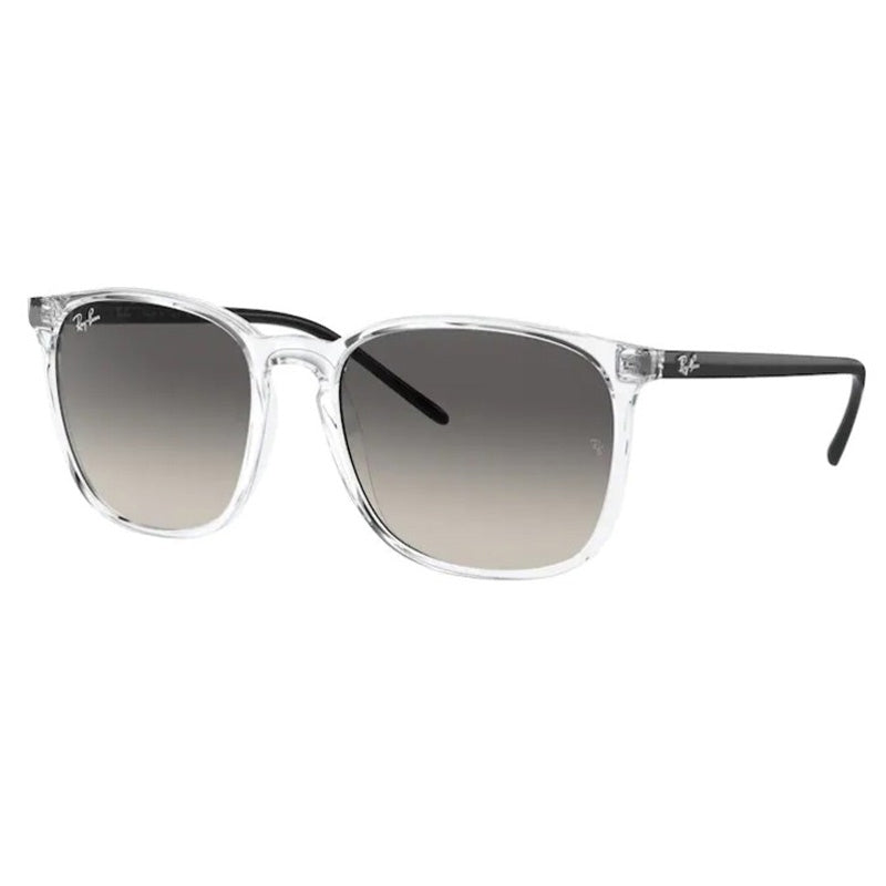 Occhiale da Sole Ray Ban, Modello: 0RB4387 Colore: 647711