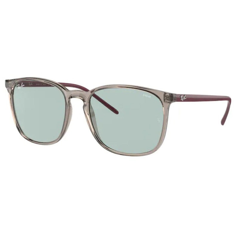 Occhiale da Sole Ray Ban, Modello: 0RB4387 Colore: 6572Q5