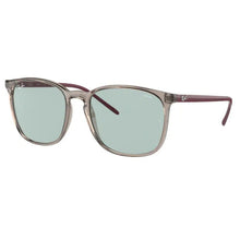 Carica l&#39;immagine nel visualizzatore di Gallery, Occhiale da Sole Ray Ban, Modello: 0RB4387 Colore: 6572Q5