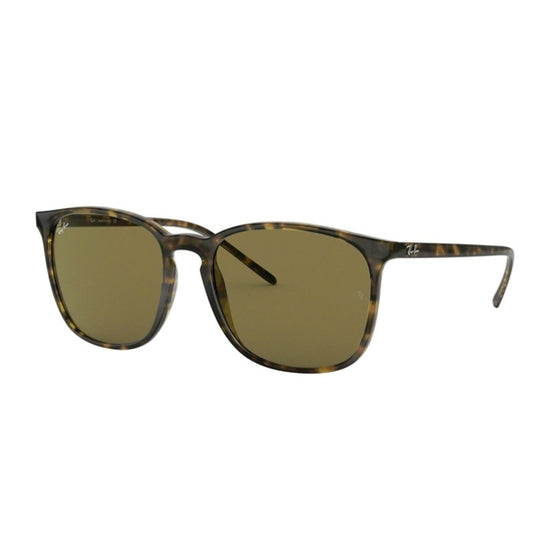 Occhiale da Sole Ray Ban, Modello: 0RB4387 Colore: 71073