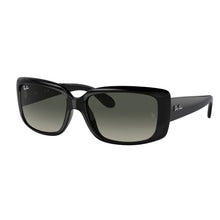 Carica l&#39;immagine nel visualizzatore di Gallery, Occhiale da Sole Ray Ban, Modello: 0RB4389 Colore: 60171