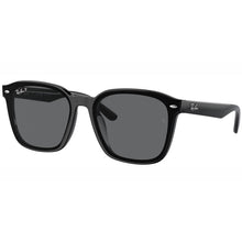 Carica l&#39;immagine nel visualizzatore di Gallery, Occhiale da Sole Ray Ban, Modello: 0RB4392D Colore: 60181