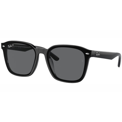 Occhiale da Sole Ray Ban, Modello: 0RB4392D Colore: 60181
