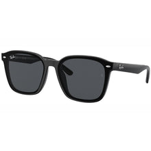 Carica l&#39;immagine nel visualizzatore di Gallery, Occhiale da Sole Ray Ban, Modello: 0RB4392D Colore: 60187