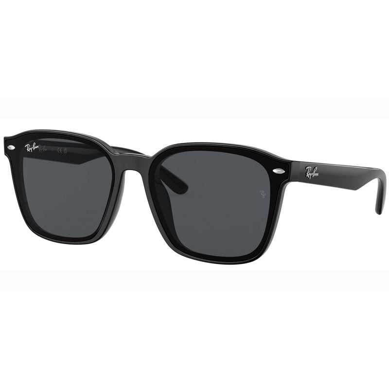 Occhiale da Sole Ray Ban, Modello: 0RB4392D Colore: 60187
