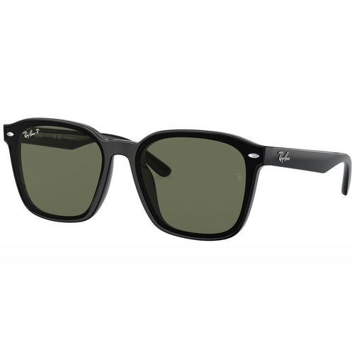 Occhiale da Sole Ray Ban, Modello: 0RB4392D Colore: 6019A