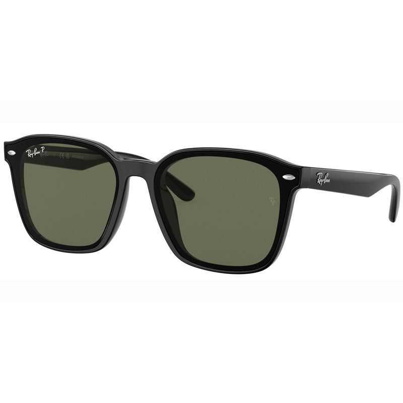Occhiale da Sole Ray Ban, Modello: 0RB4392D Colore: 6019A