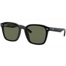 Carica l'immagine nel visualizzatore di Gallery, Occhiale da Sole Ray Ban, Modello: 0RB4392D Colore: 6019A