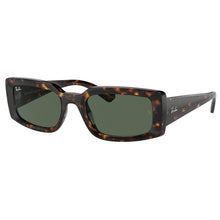 Carica l&#39;immagine nel visualizzatore di Gallery, Occhiale da Sole Ray Ban, Modello: 0RB4395 Colore: 135971