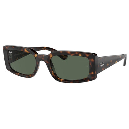 Occhiale da Sole Ray Ban, Modello: 0RB4395 Colore: 135971