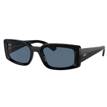 Carica l&#39;immagine nel visualizzatore di Gallery, Occhiale da Sole Ray Ban, Modello: 0RB4395 Colore: 667780