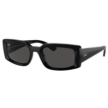 Carica l&#39;immagine nel visualizzatore di Gallery, Occhiale da Sole Ray Ban, Modello: 0RB4395 Colore: 667787