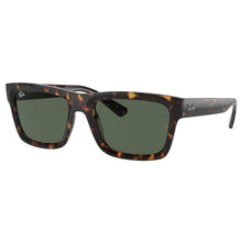 Carica l&#39;immagine nel visualizzatore di Gallery, Occhiale da Sole Ray Ban, Modello: 0RB4396 Colore: 135971