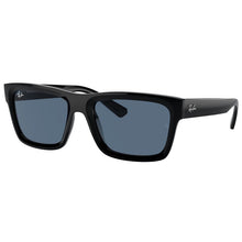 Carica l'immagine nel visualizzatore di Gallery, Occhiale da Sole Ray Ban, Modello: 0RB4396 Colore: 667780