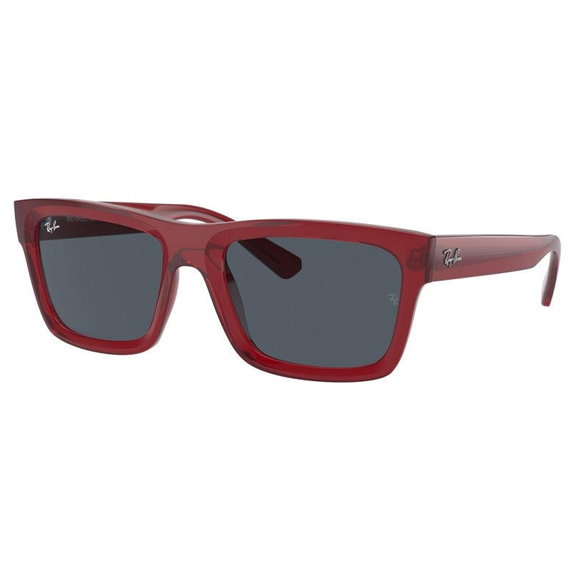 Occhiale da Sole Ray Ban, Modello: 0RB4396 Colore: 667987