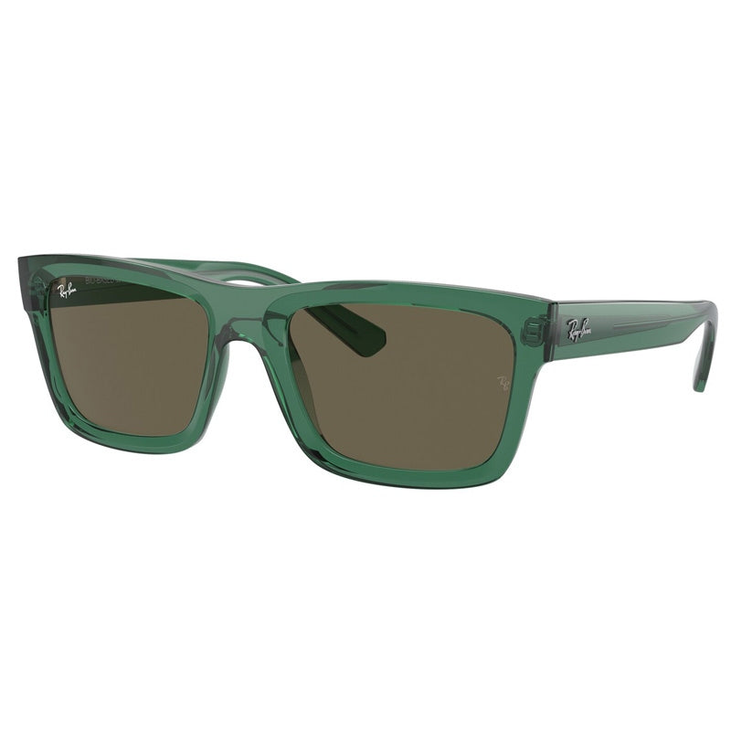 Occhiale da Sole Ray Ban, Modello: 0RB4396 Colore: 66813